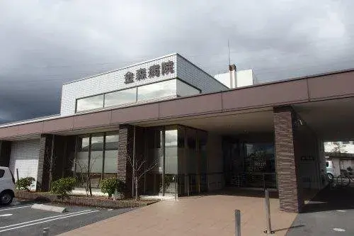 4LDK Property Ogaki City Gifu Prefecture (11)