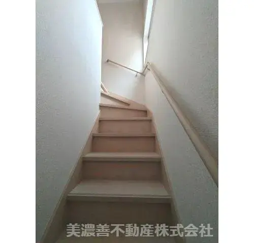 4LDK Property Ogaki City Gifu Prefecture (4)