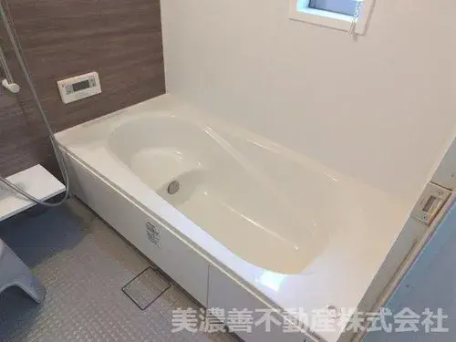 4LDK Property Ogaki City Gifu Prefecture (7)