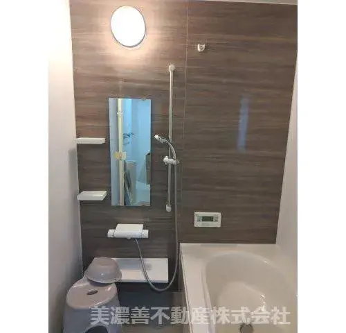 4LDK Property Ogaki City Gifu Prefecture (8)