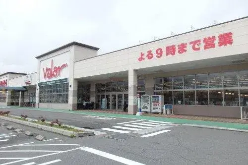 4LDK Property Ogaki City Gifu Prefecture (10)