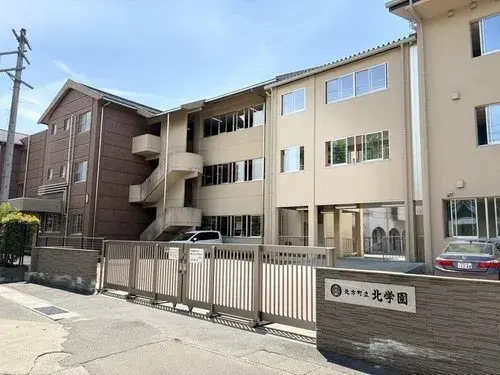 5LDK+S Motosu-gun Kitagata-cho Gifu Prefecture (2)