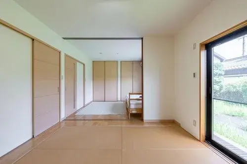 5LDK+S Motosu-gun Kitagata-cho Gifu Prefecture (5)