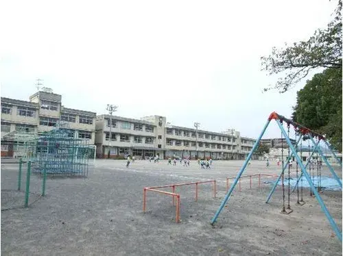 عقار 3LDK بمدينة Shizuoka، محافظة Shizuoka (17)