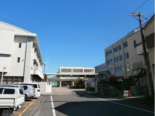 عقار 3LDK بمدينة Shizuoka، محافظة Shizuoka (19)