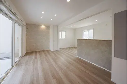 عقار 3LDK بمدينة Shizuoka، محافظة Shizuoka (4)