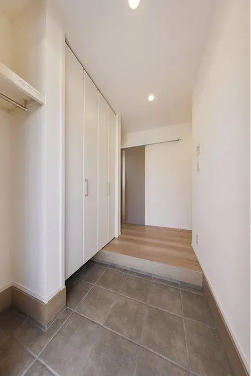 عقار 3LDK بمدينة Shizuoka، محافظة Shizuoka (8)