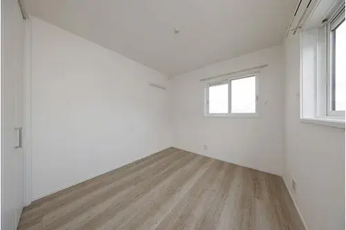 عقار 3LDK بمدينة Shizuoka، محافظة Shizuoka (9)
