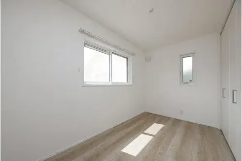 عقار 3LDK بمدينة Shizuoka، محافظة Shizuoka (10)