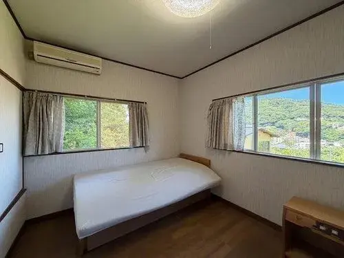 Propiedad 4LDK Ciudad de Atami Prefectura de Shizuoka (14)