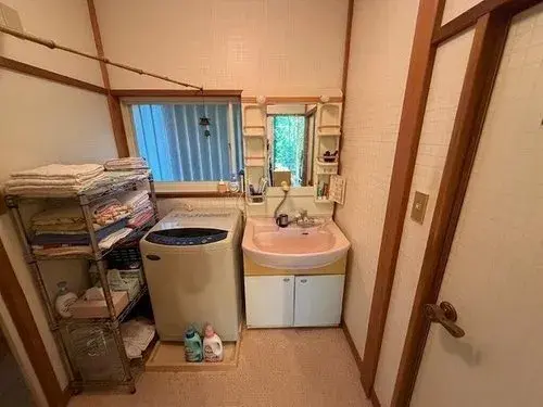 Propiedad 4LDK Ciudad de Atami Prefectura de Shizuoka (16)