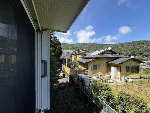 Propiedad 4LDK Ciudad de Atami Prefectura de Shizuoka (3)