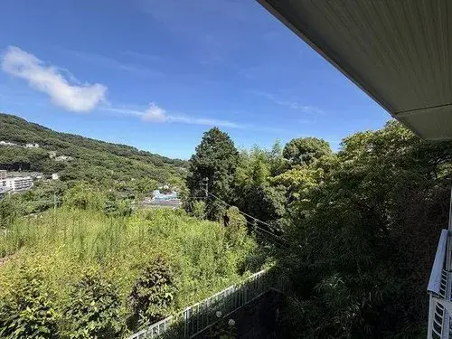Propiedad 4LDK Ciudad de Atami Prefectura de Shizuoka (4)