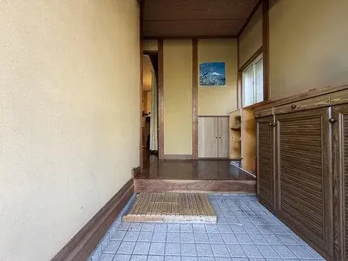Propiedad 4LDK Ciudad de Atami Prefectura de Shizuoka (6)