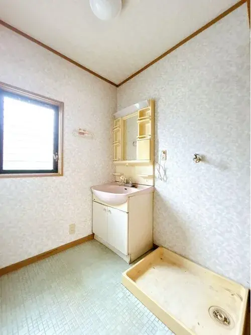 4LDK物件 磐田市 静岡県 (16)