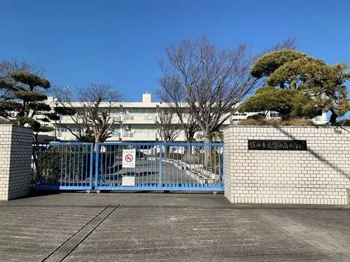 4LDK物件 磐田市 静岡県 (20)