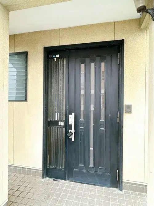 4LDK物件 磐田市 静岡県 (3)
