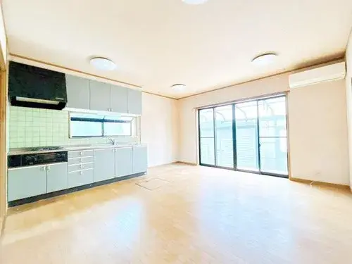 4LDK物件 磐田市 静岡県 (6)