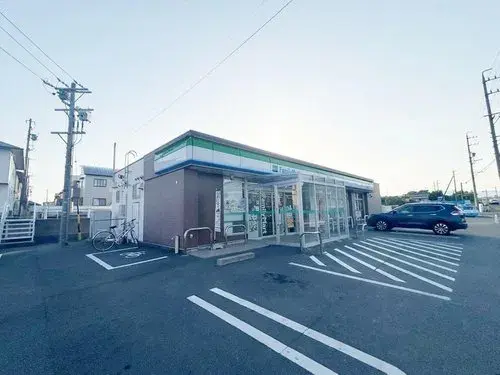 4LDK+S物件 湖西市 静岡県 (19)