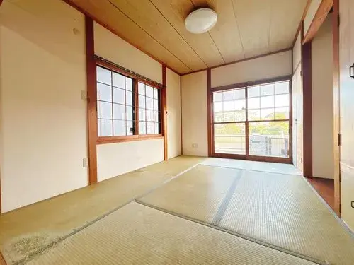 4LDK+S物件 湖西市 静岡県 (6)