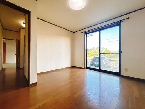 4LDK+S物件 湖西市 静岡県 (7)