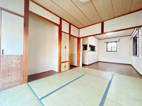 4LDK+S物件 湖西市 静岡県 (8)