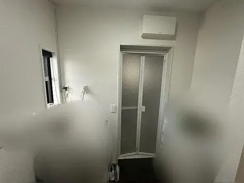 محافظة شيزوكا مدينة هاماماتسو عقار 4 غرف نوم (5)