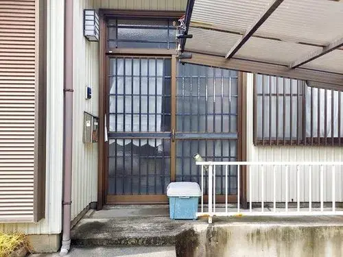 3LDK 浜松市 静岡県 (2)