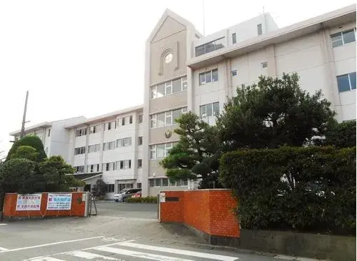 3LDK 浜松市 静岡県 (17)