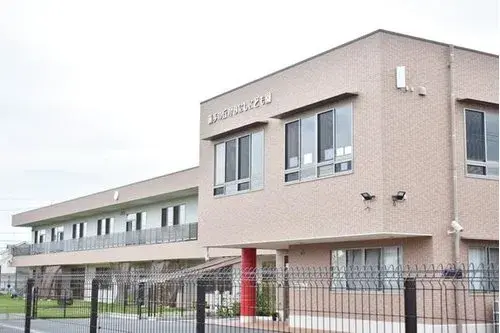 3LDK 浜松市 静岡県 (18)