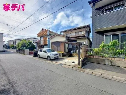 3LDK 浜松市 静岡県 (6)