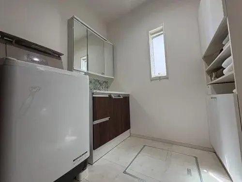 4LDK+2S مدينة سيتو محافظة آيتشي (6)