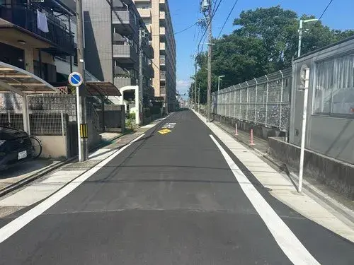 4LDK+S 名古屋市 爱知县 (2)
