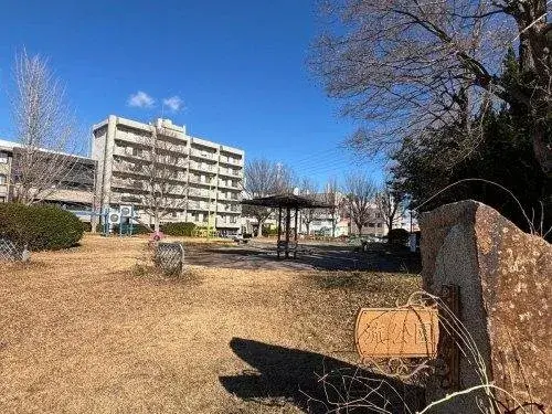 2LDK+S物件 名古屋市名東区 愛知県 (12)