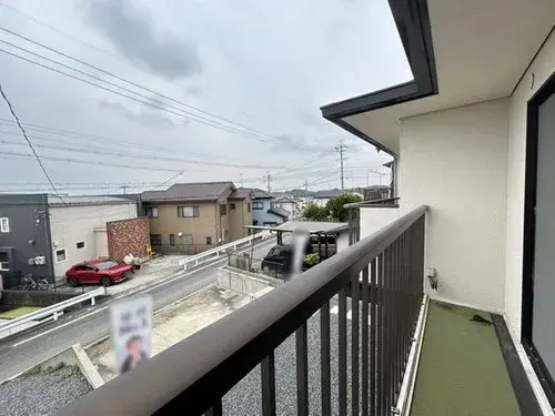 4LDK+S Chita-gun Agui-cho Aichi Prefecture (2)
