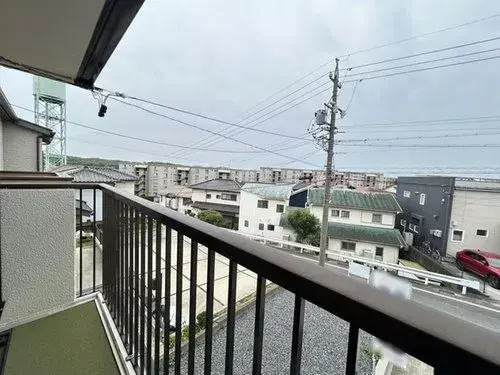 4LDK+S Chita-gun Agui-cho Aichi Prefecture (19)