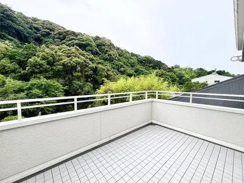 Akiya in Aichi