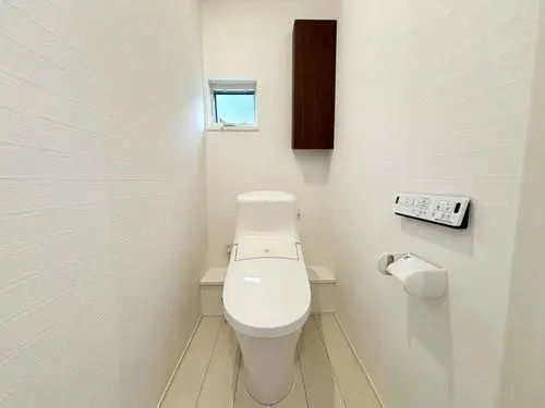 Propiedad 4LDK Ciudad de Okazaki Prefectura de Aichi (17)