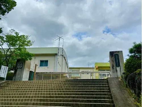 Propiedad 4LDK Ciudad de Okazaki Prefectura de Aichi (4)