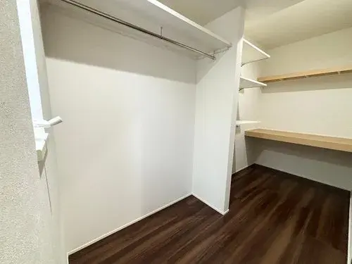 Propiedad 4LDK Ciudad de Okazaki Prefectura de Aichi (10)
