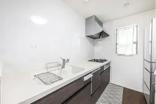 Aichi Nagoya Minami 2LDK+S Maison (12)