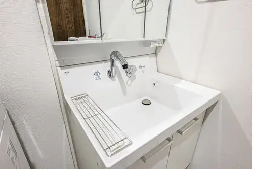 Aichi Nagoya Minami 2LDK+S Maison (14)