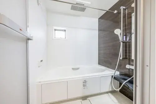 Aichi Nagoya Minami 2LDK+S Maison (15)