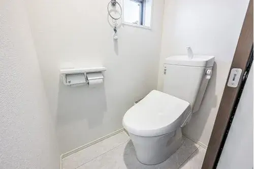 Aichi Nagoya Minami 2LDK+S Maison (16)