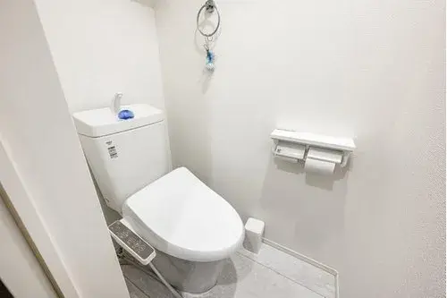 Aichi Nagoya Minami 2LDK+S Maison (17)