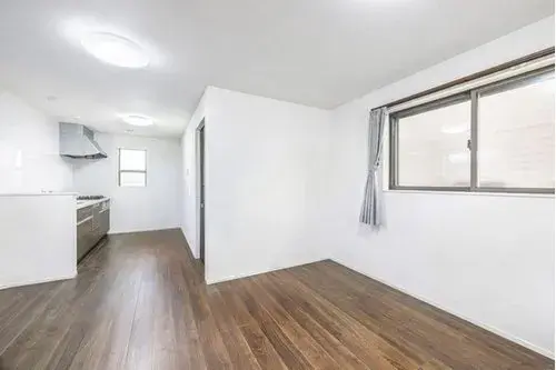 Aichi Nagoya Minami 2LDK+S Maison (3)