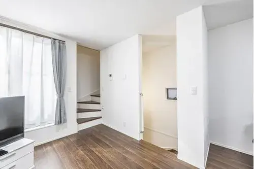 Aichi Nagoya Minami 2LDK+S Maison (7)