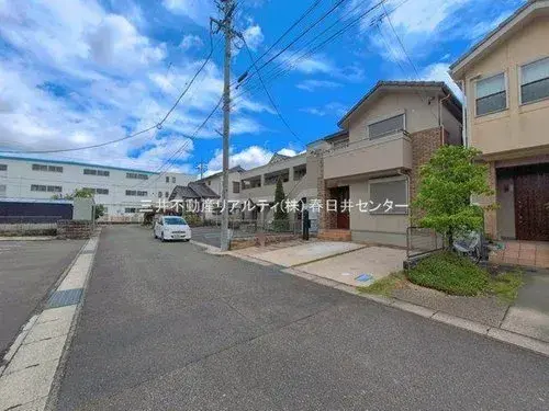 4LDK 春日井市 爱知县 (12)