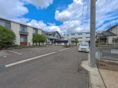 4LDK 春日井市 爱知县 (13)
