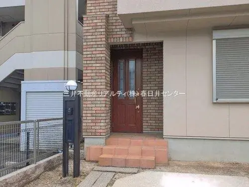 4LDK 春日井市 爱知县 (8)